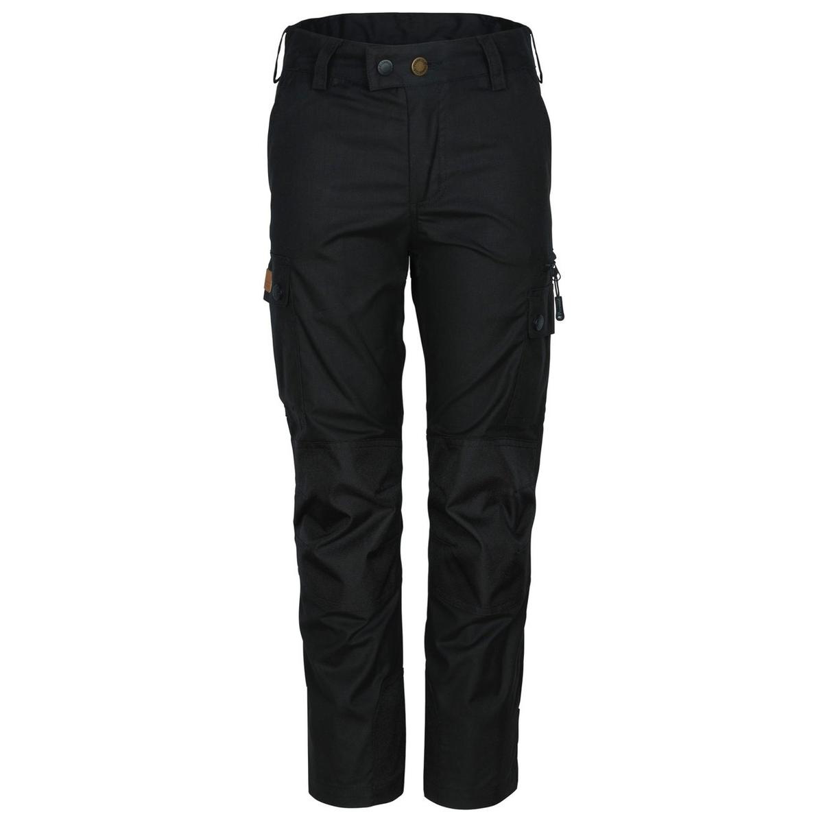 product/p/i/pinewood_7-99850-425_0.jpg