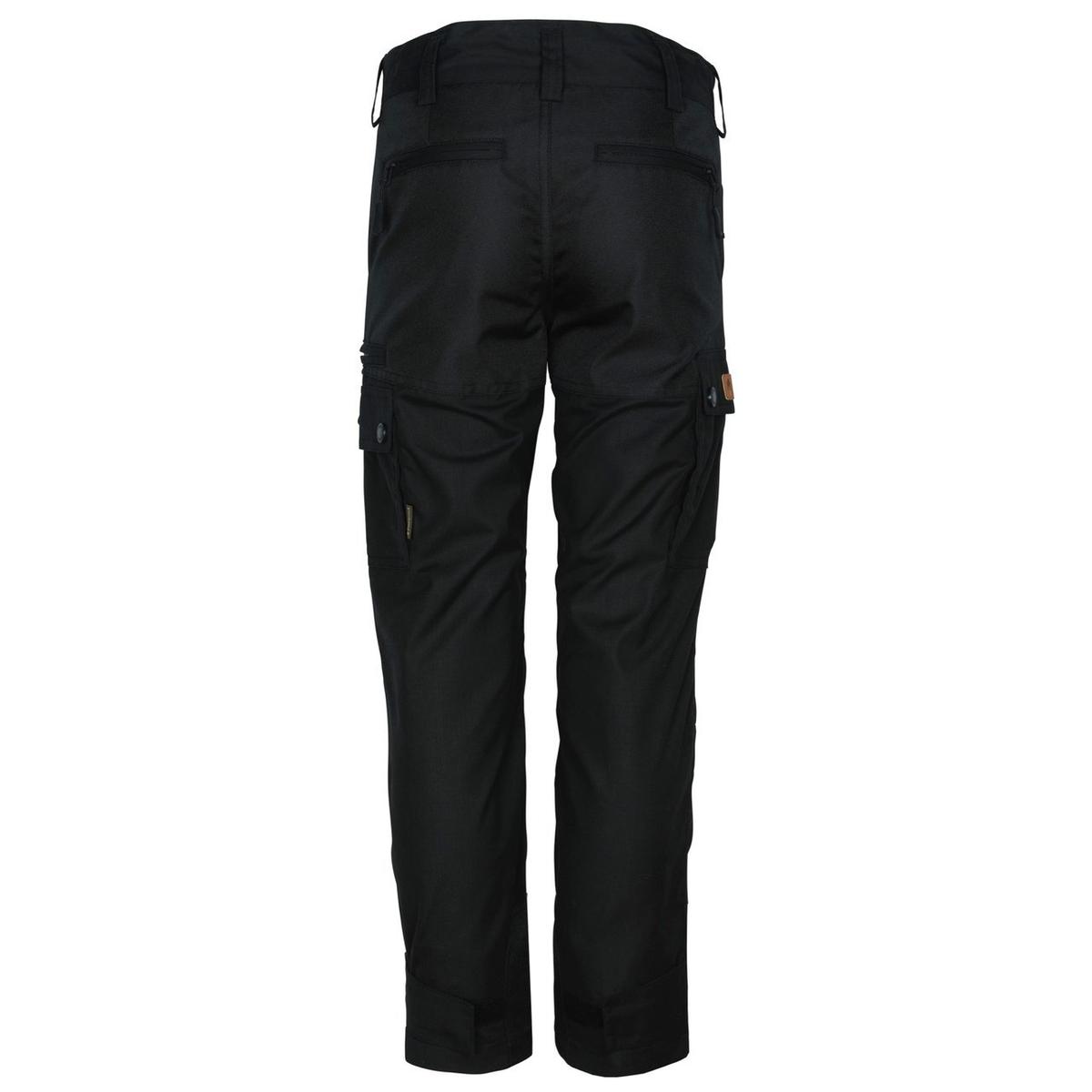 product/p/i/pinewood_7-99850-425_1.jpg