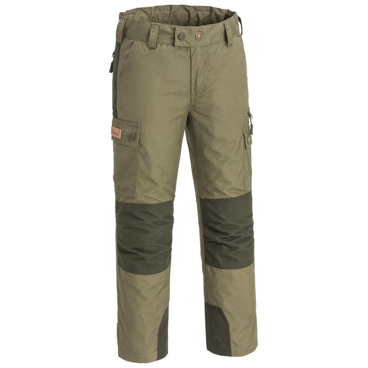 product/p/i/pinewood_7-99850-734_0.jpg