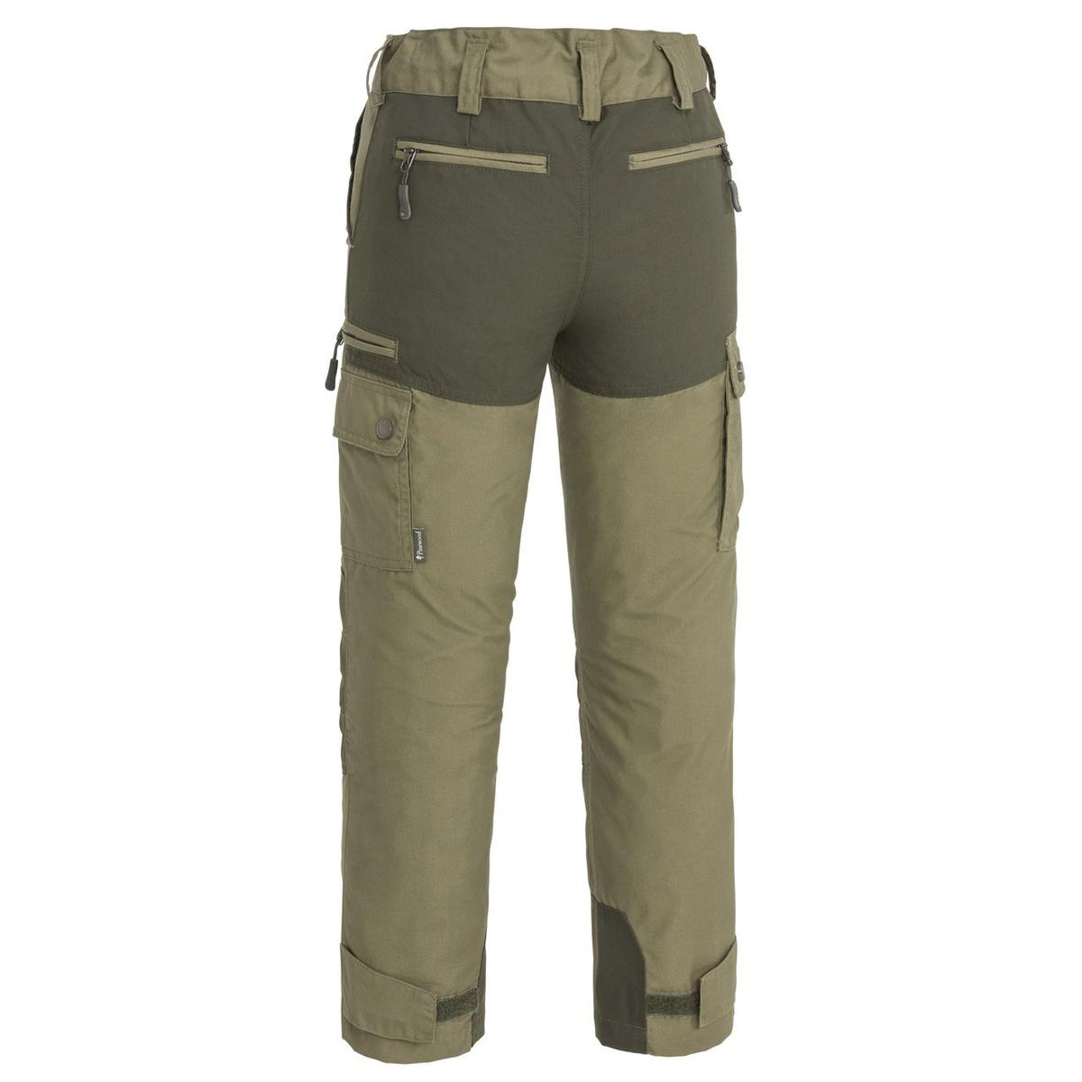 product/p/i/pinewood_7-99850-734_1.jpg