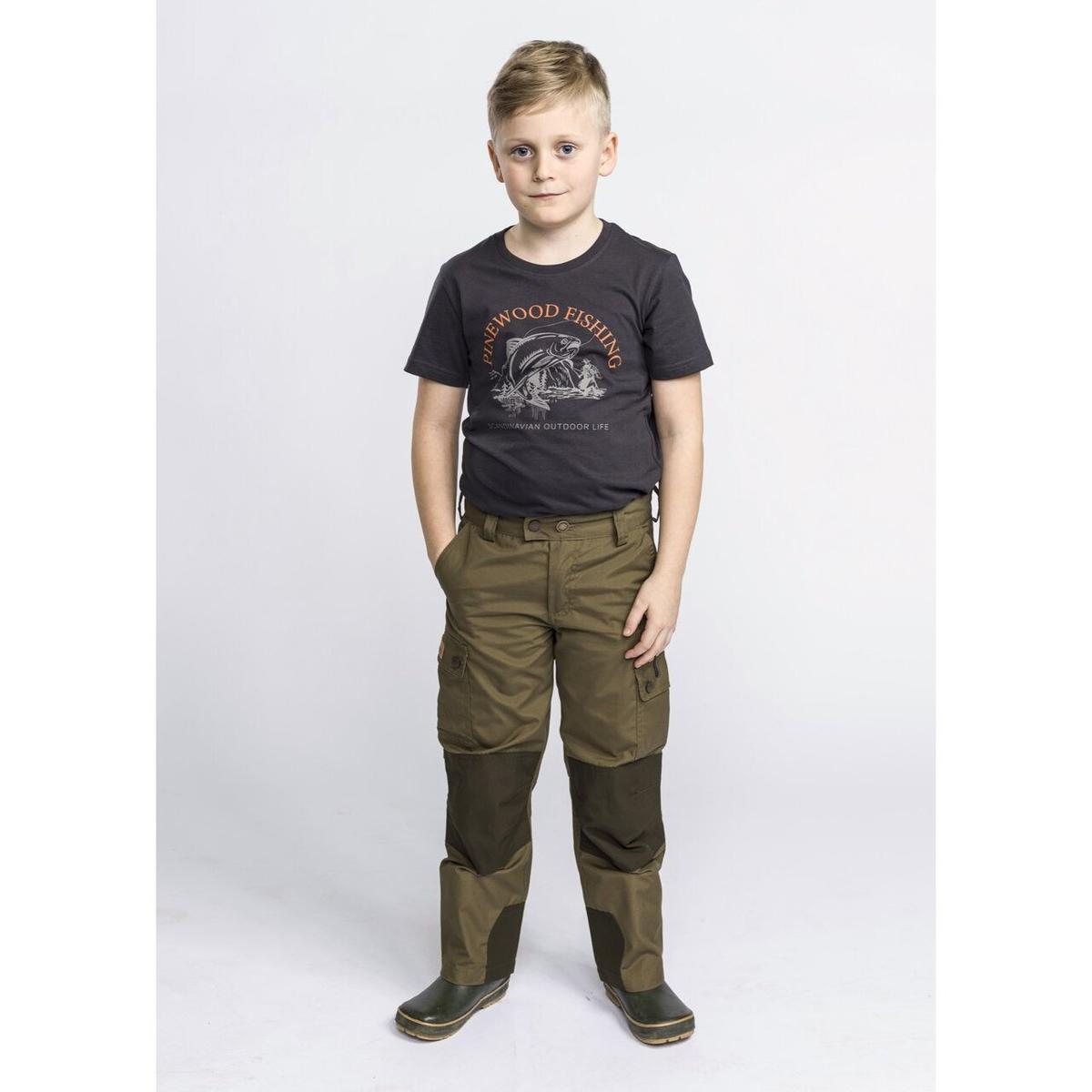product/p/i/pinewood_7-99850-734_2.jpg