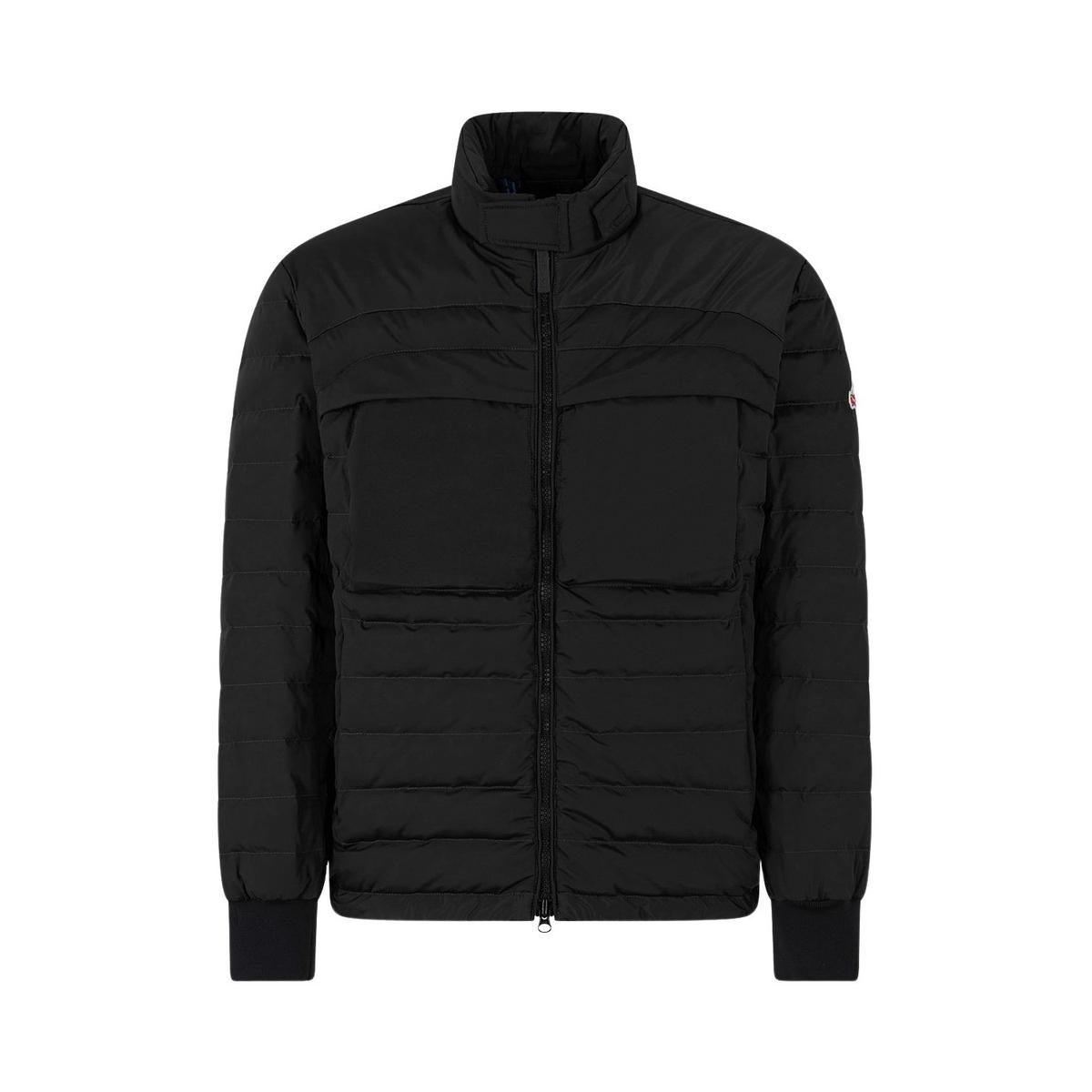 product/p/i/piumino-alp-lite-hy50-holubar_784_1_2_1.jpg