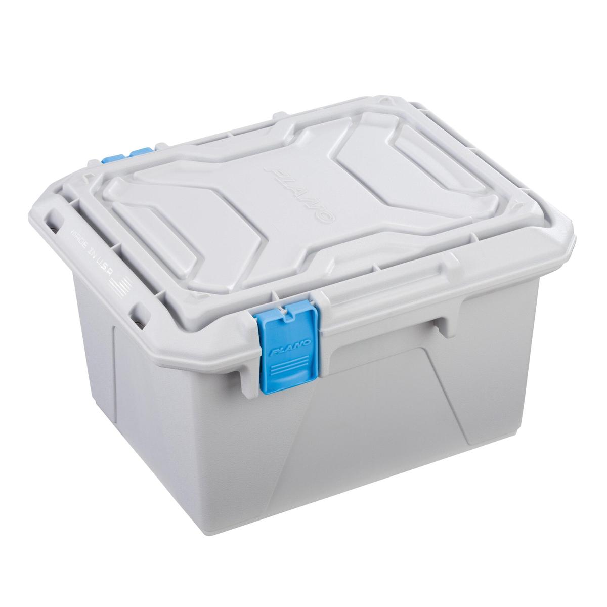 product/p/l/plano_plam1071b_blanc-bleu_1.jpg