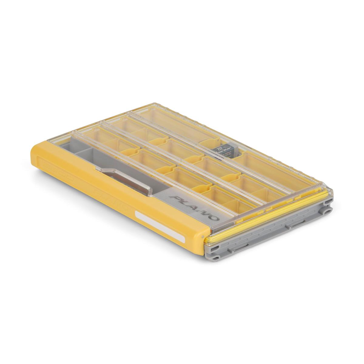 product/p/l/plano_plase300_grey-yellow_1.jpg