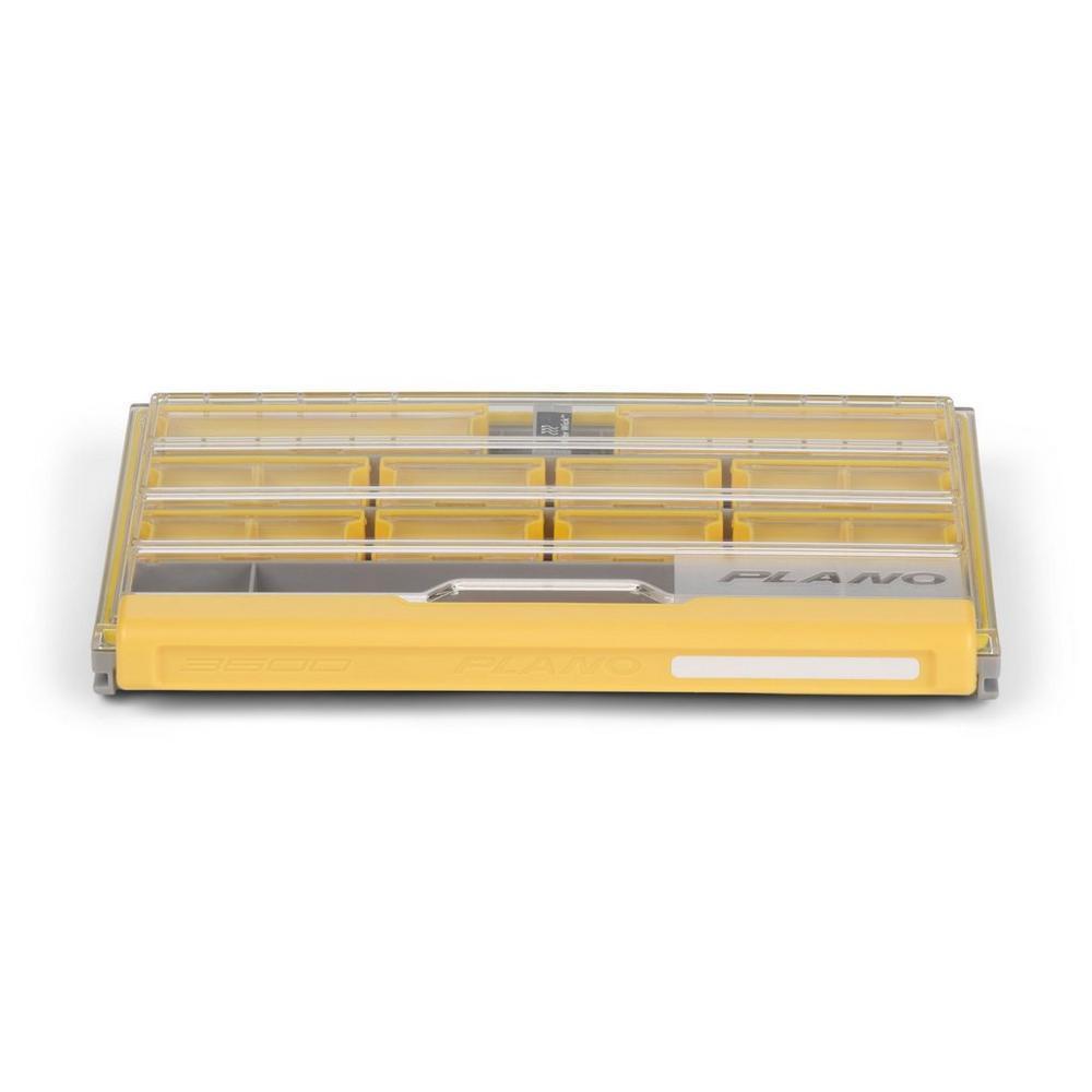 product/p/l/plano_plase300_grey-yellow_2.jpg