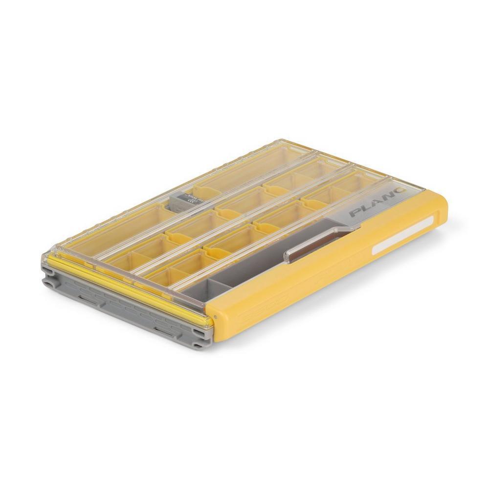 product/p/l/plano_plase300_grey-yellow_3.jpg