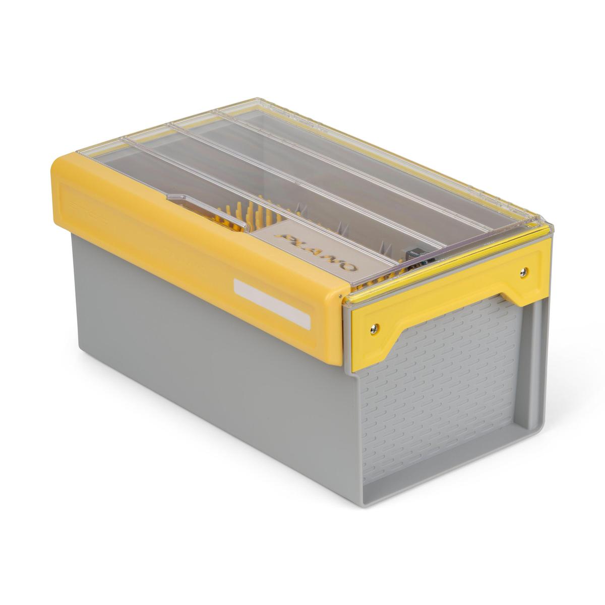 product/p/l/plano_plase503_gris-jaune_1.jpg