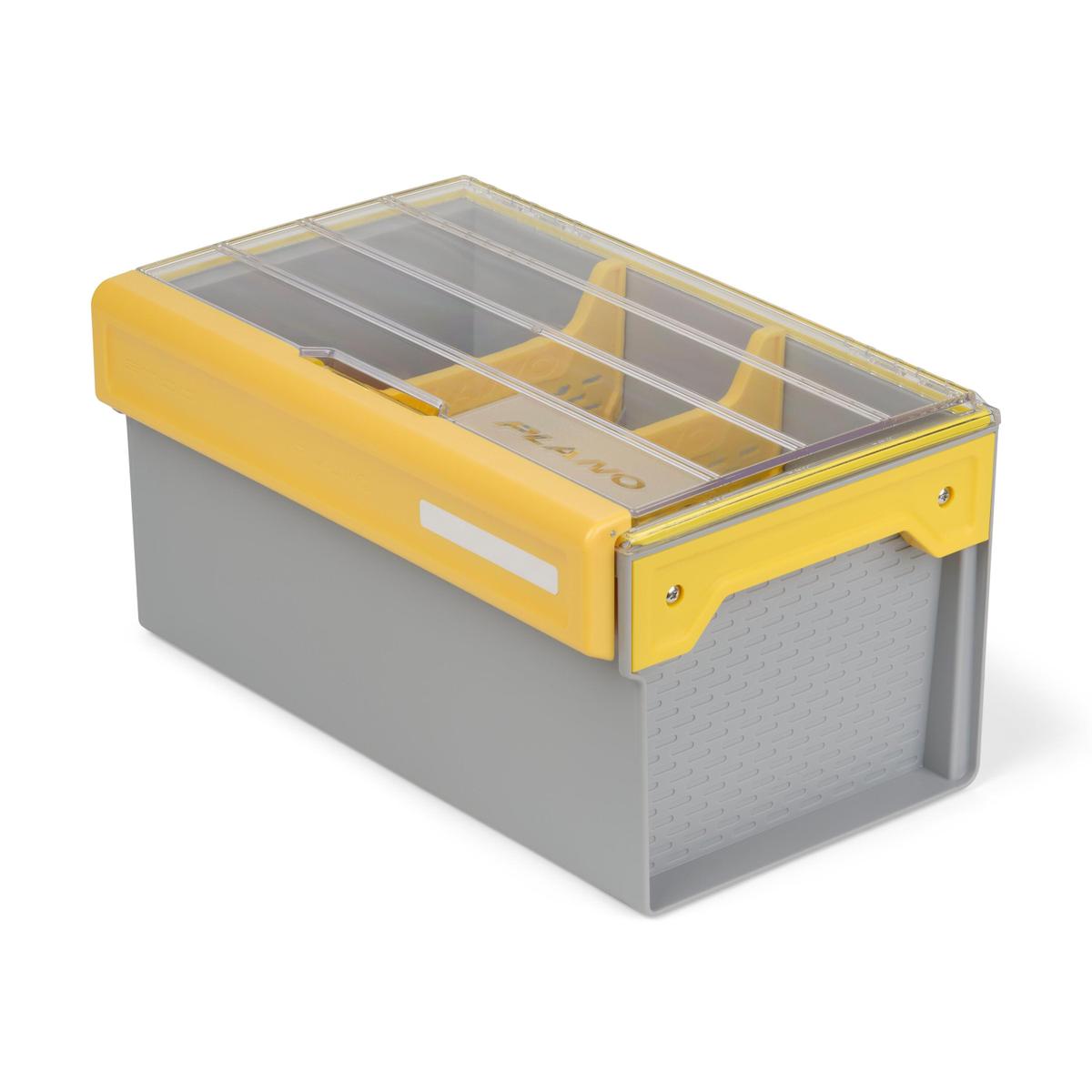 product/p/l/plano_plase800_gris-jaune_1.jpg