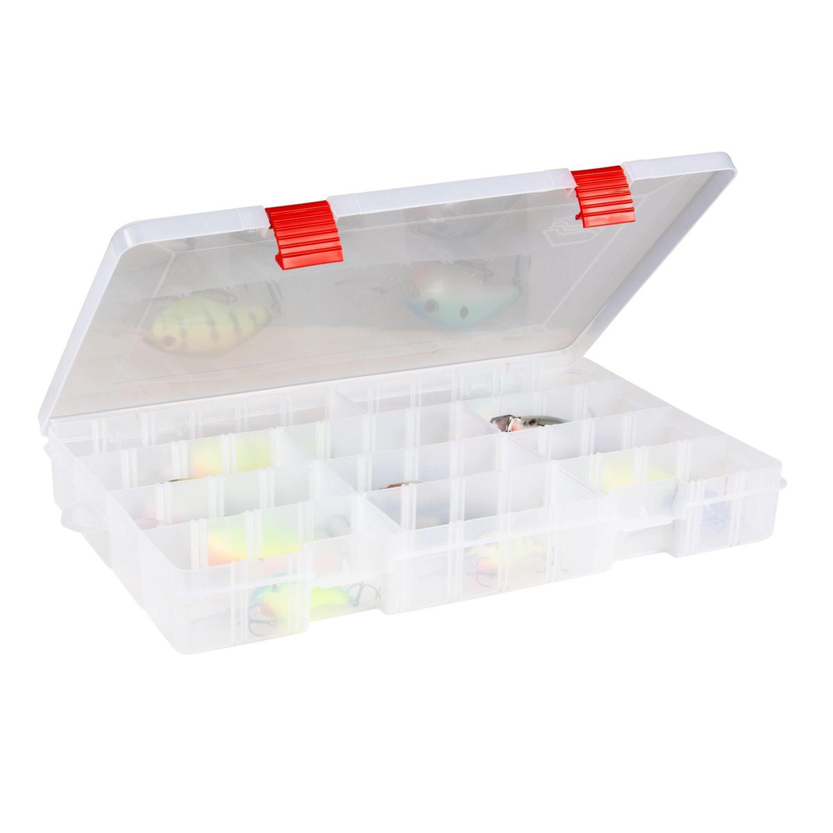 product/p/l/plano_plasv370_transparent_1.jpg