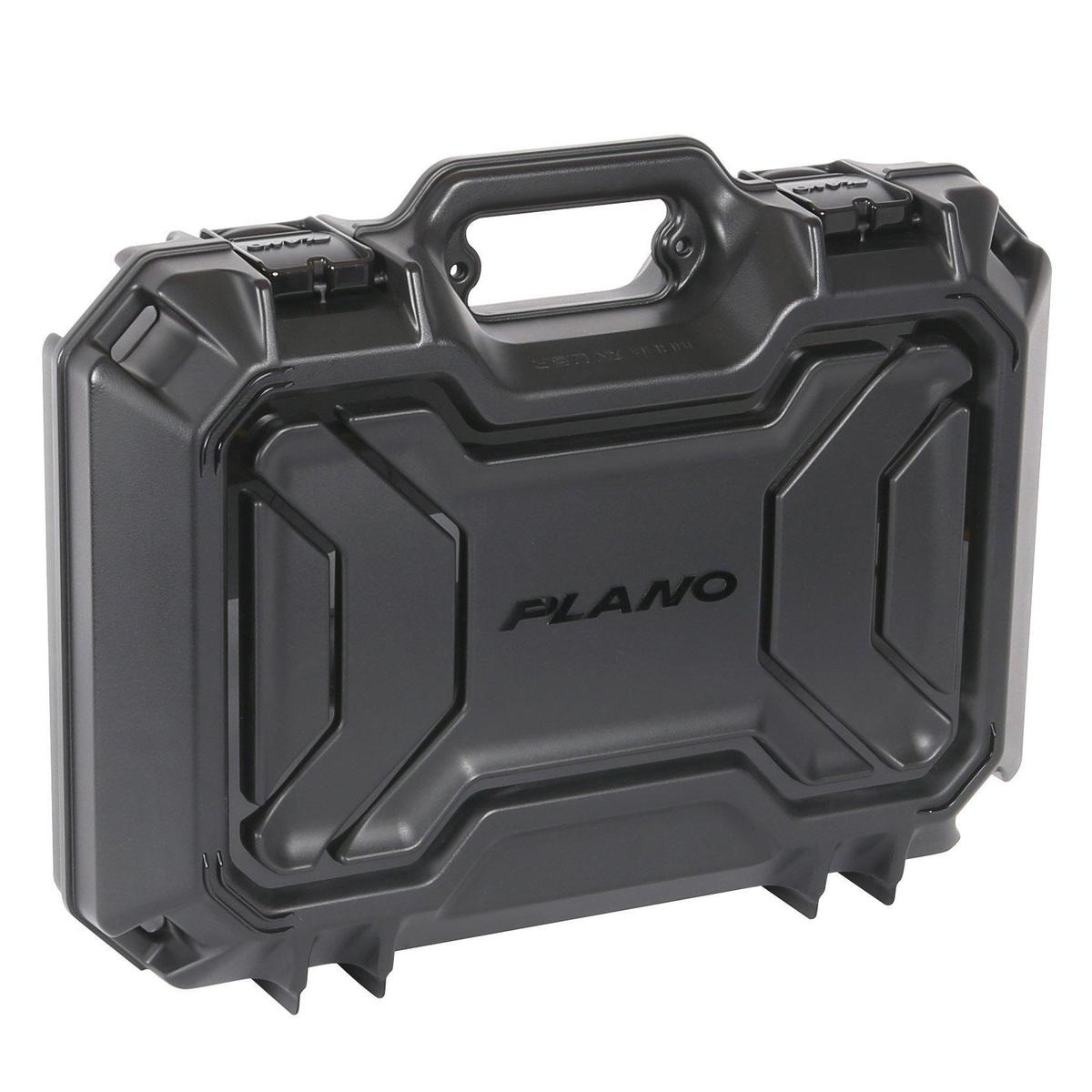 product/p/l/plano_pmc1071800_black_1.jpg
