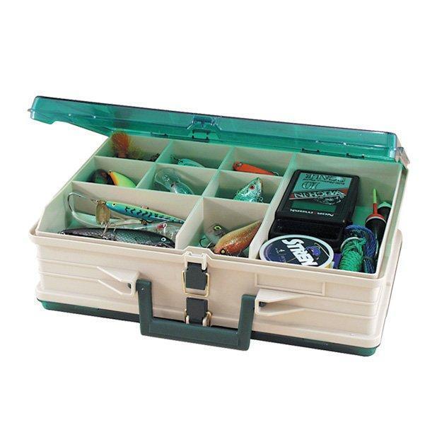 product/p/l/plano_pmc111906_green-sandstone_1.jpg