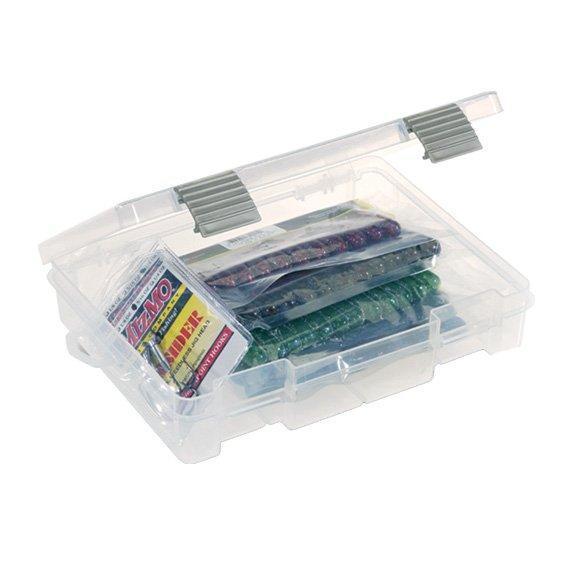 product/p/l/plano_pmc2371500_clear_1.jpg