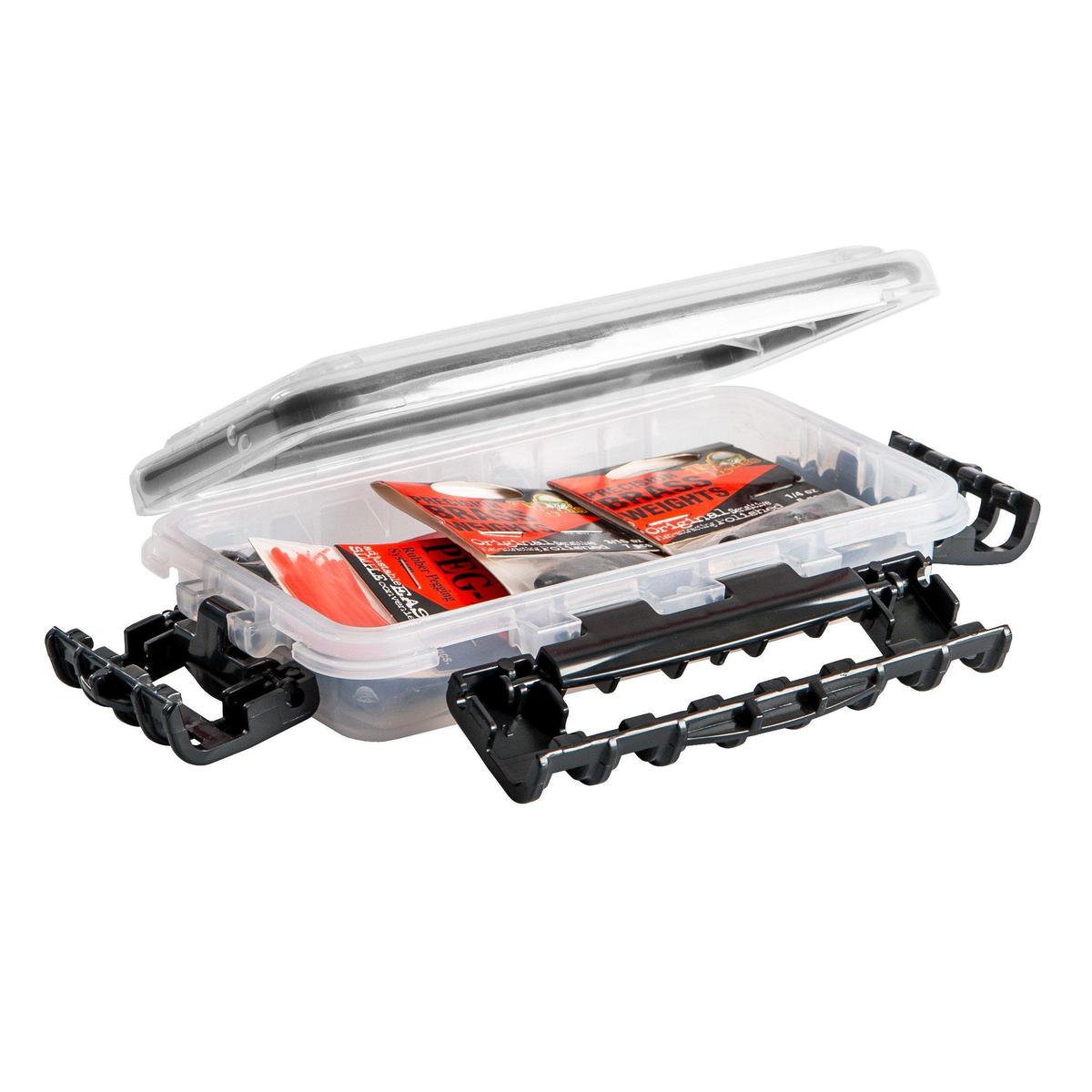 product/p/l/plano_pmc344010_clear_1.jpg