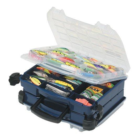 product/p/l/plano_pmc395210_navy-clear_1.jpg