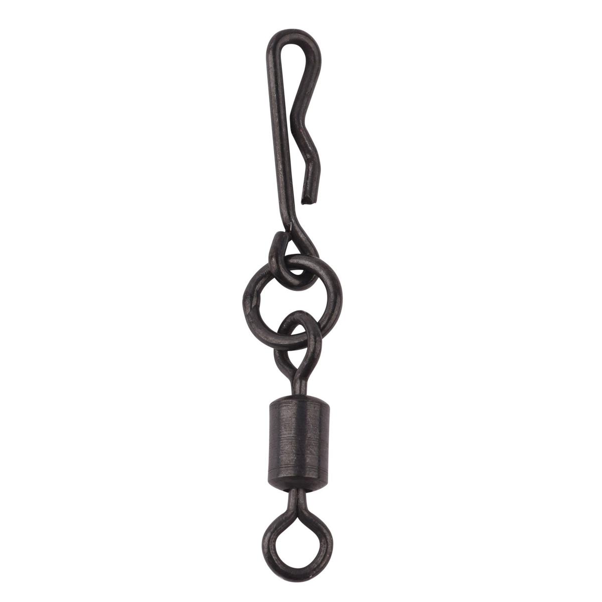 product/p/o/pole-position_8036-6_black_1.jpg