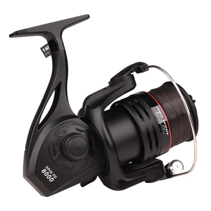 product/p/o/powercatcher_1420-400_noir_2.jpg