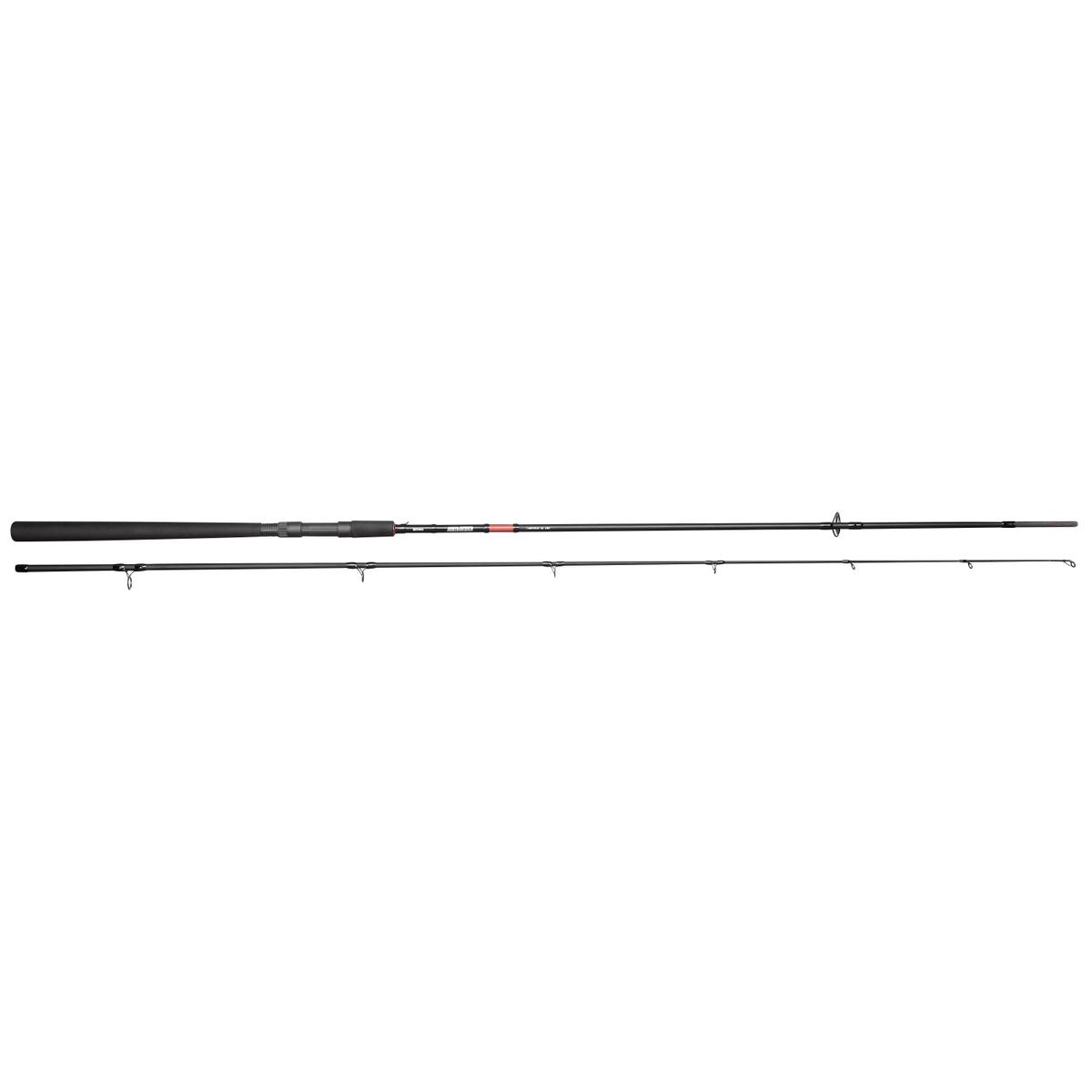 product/p/o/powercatcher_2094-243.jpg