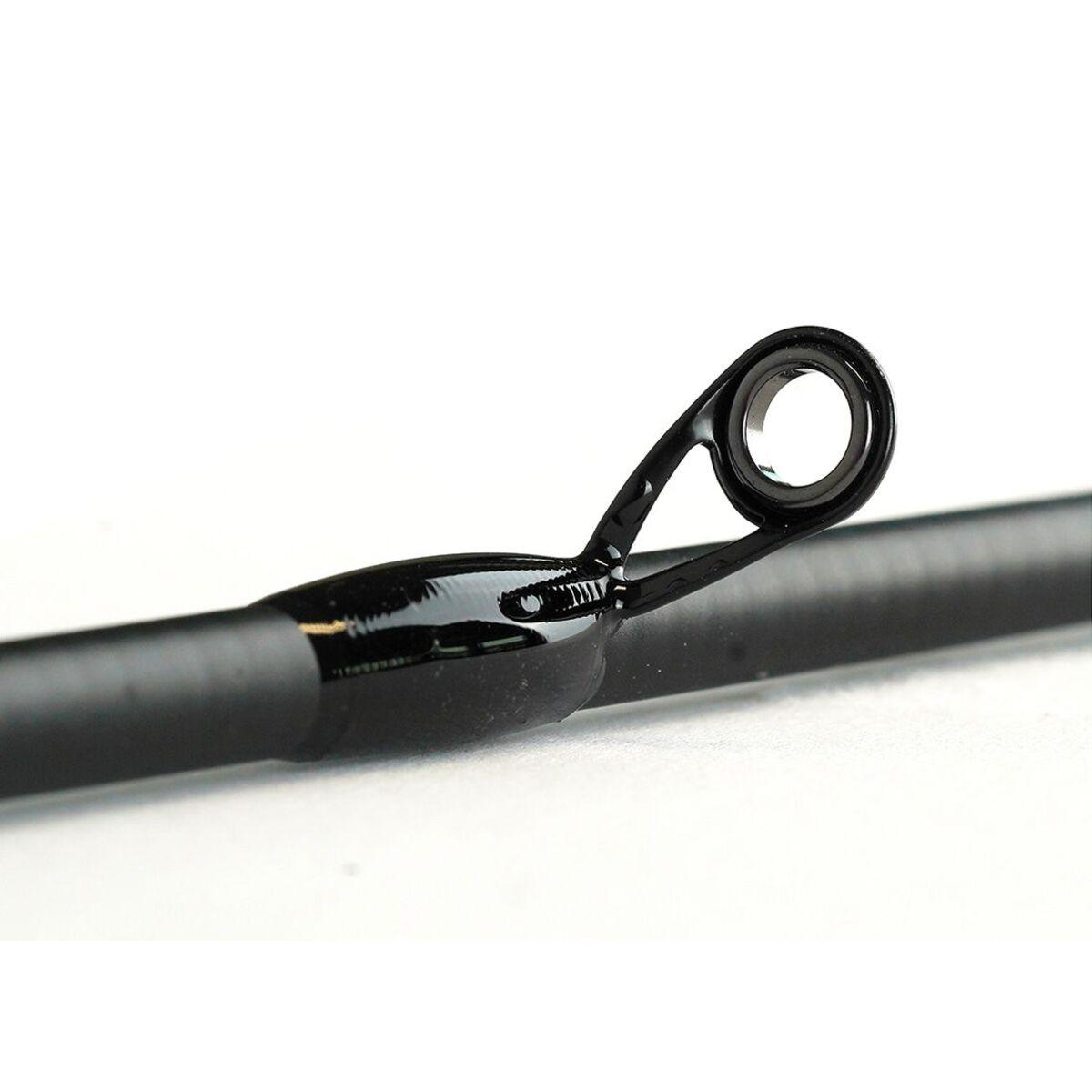 product/p/o/powercatcher_2565-240_black_3.jpg