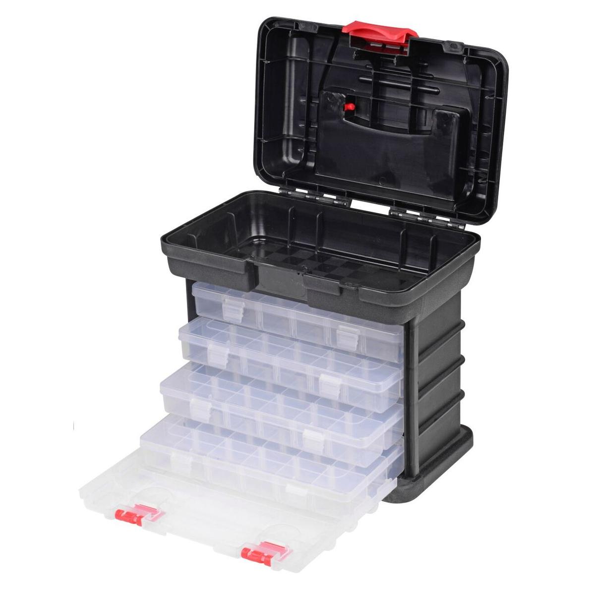 product/p/o/powercatcher_6207-1000_2.jpg