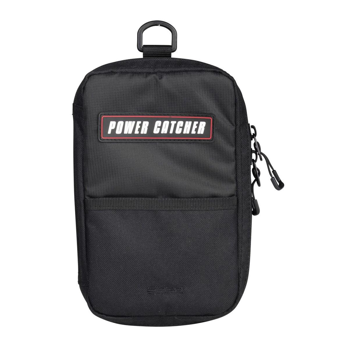product/p/o/powercatcher_6208-50_1.jpg