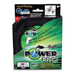 product/p/o/powerpro_ppbi13506wh.jpg