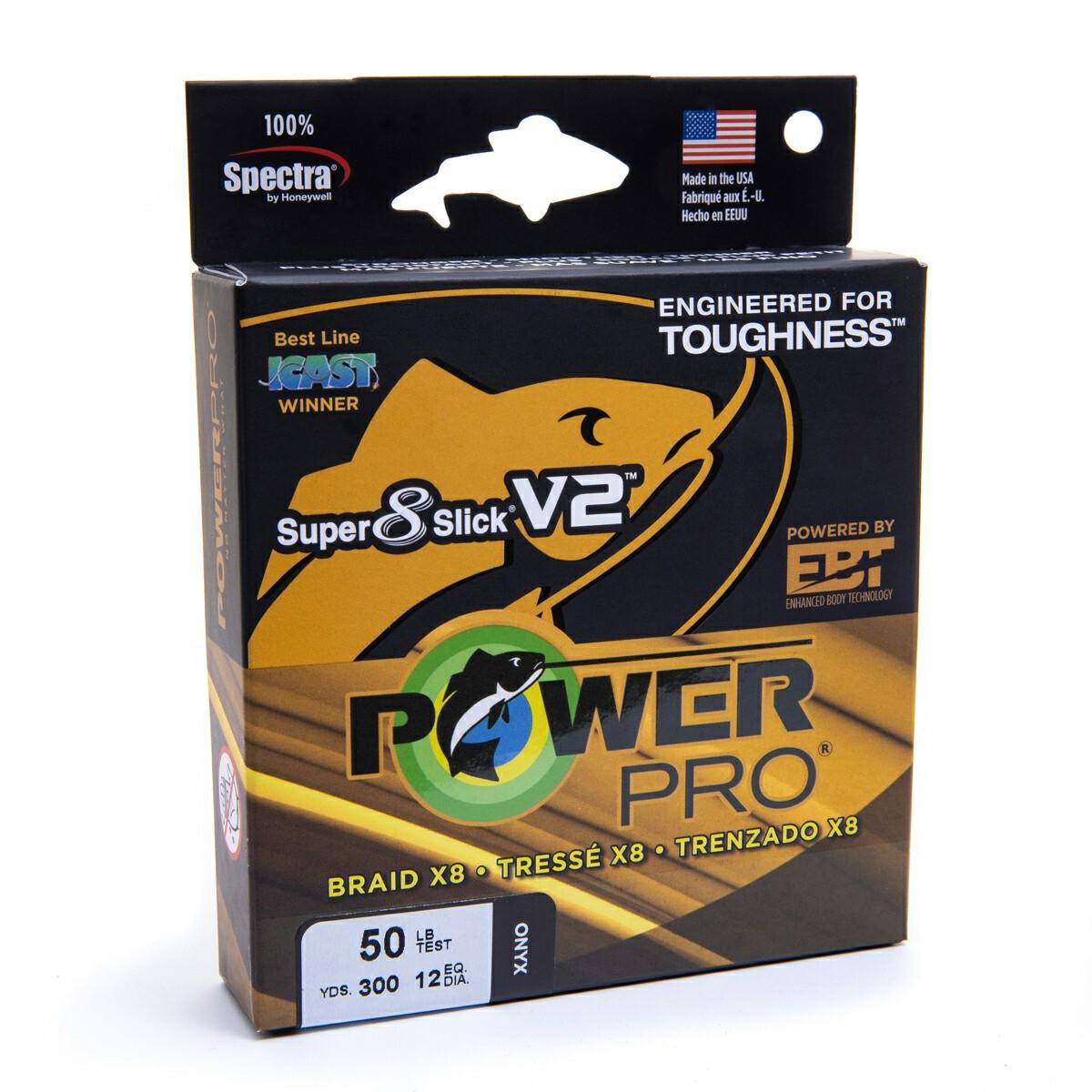 product/p/o/powerpro_ppbisv213513ms.jpg