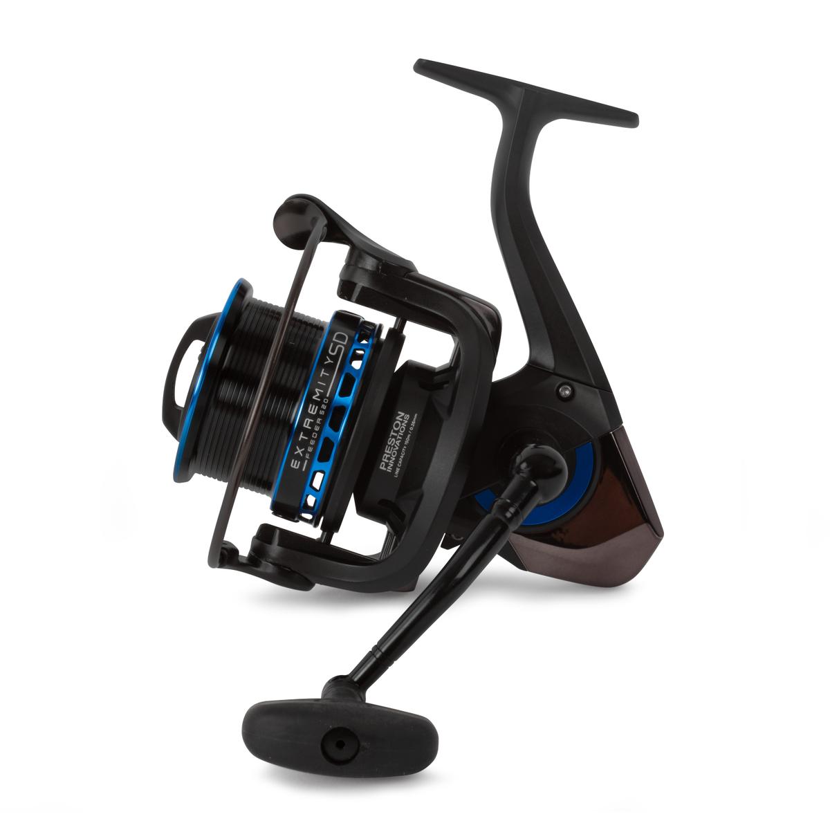 product/p/r/preston_p0010030_noir-bleu_1.jpg