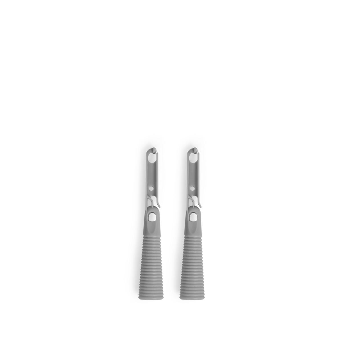 product/p/r/preston_p0020105_argente_1.jpg