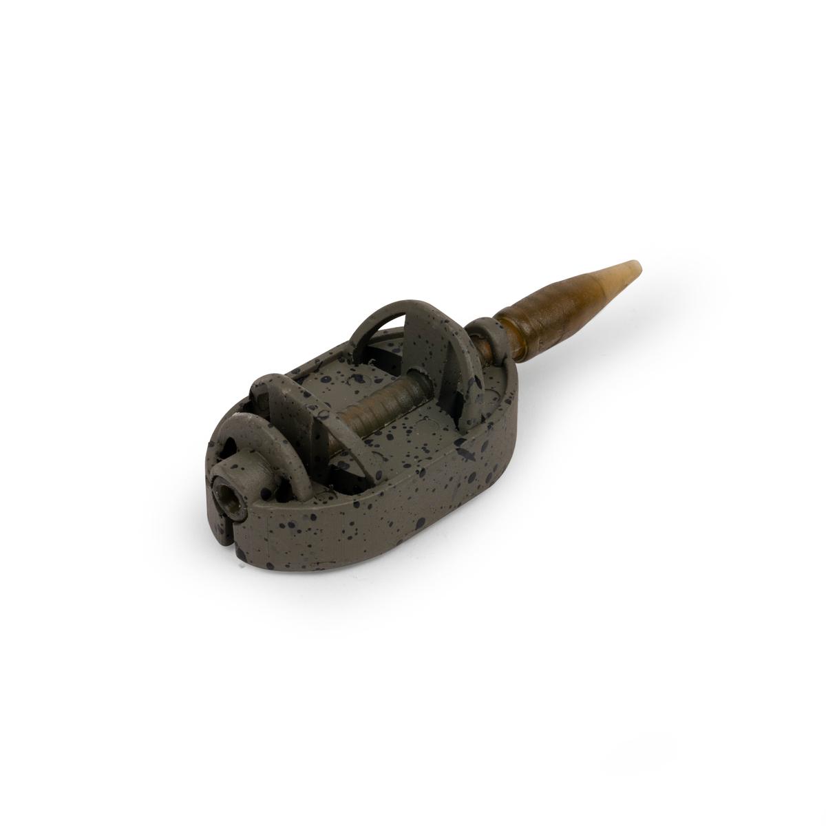 product/p/r/preston_p0040112_gris_1.jpg