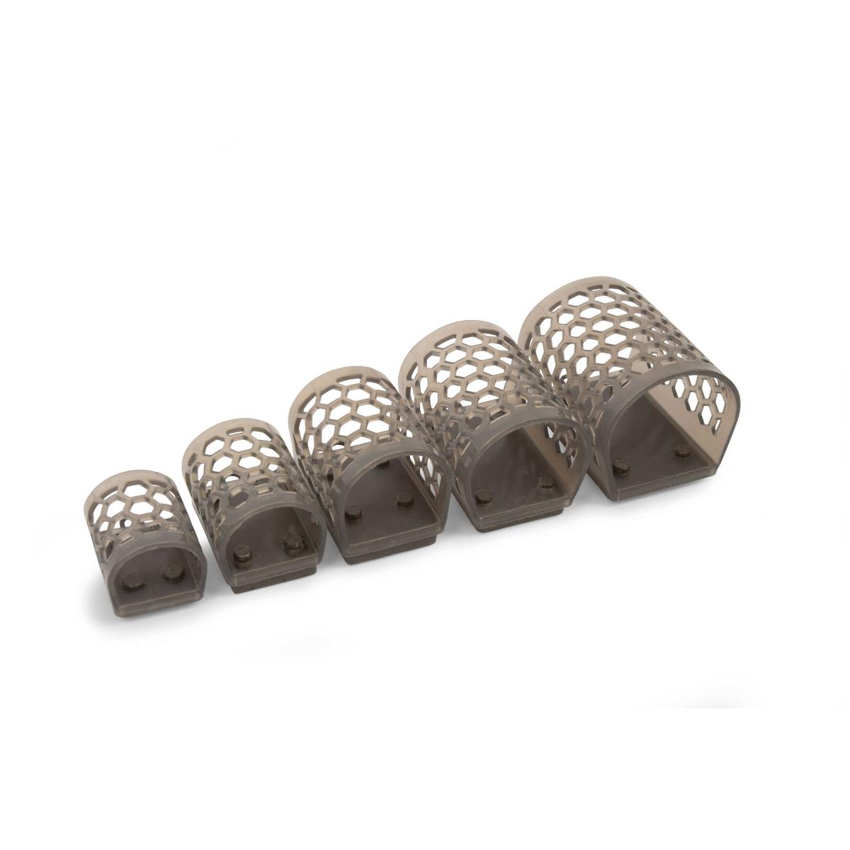 product/p/r/preston_p0050147_gris_2.jpg