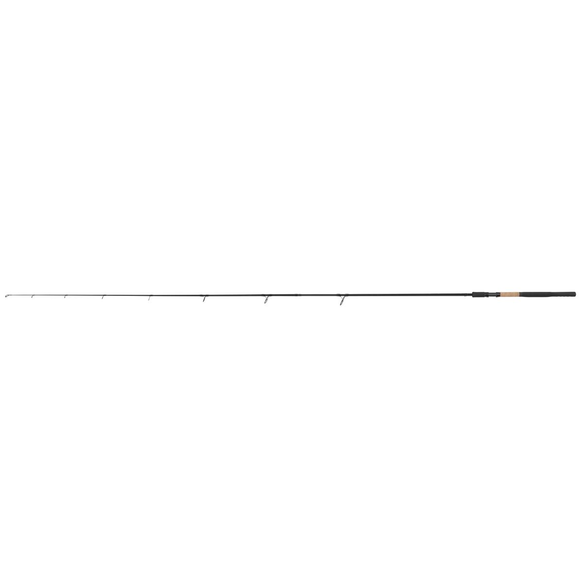 product/p/r/preston_p0070073_noir_1.jpg