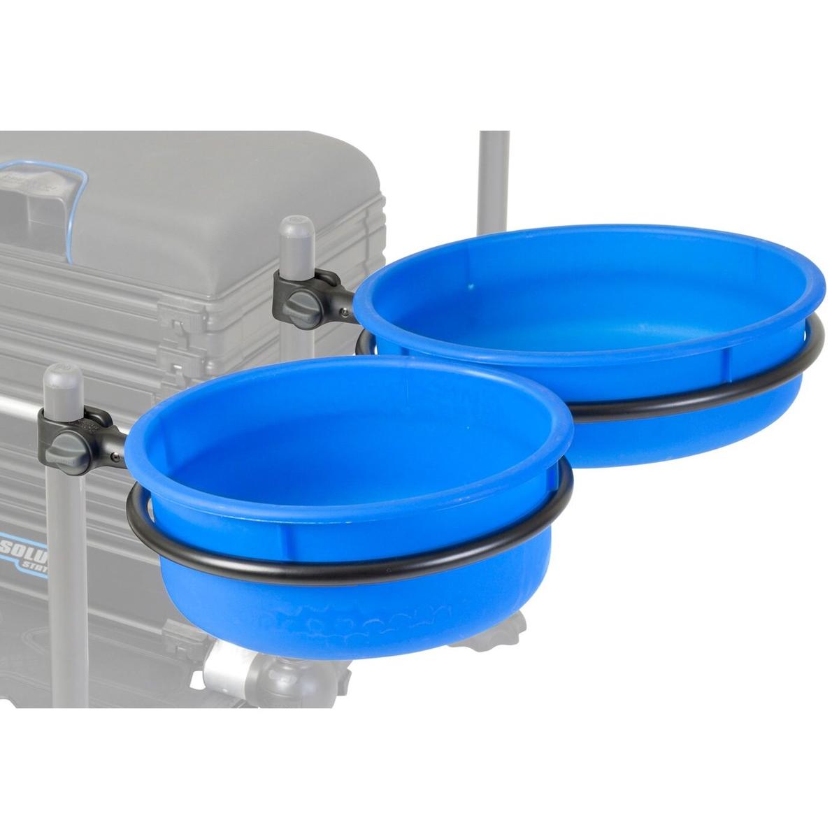 product/p/r/preston_p0110087_bleu_1.jpg