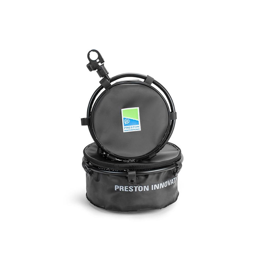 product/p/r/preston_p0110088_noir_1.jpg
