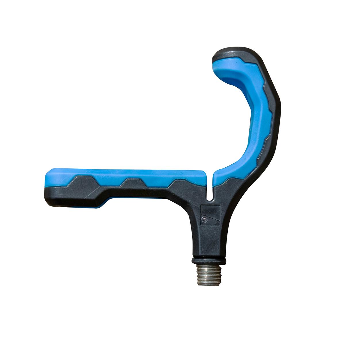 product/p/r/preston_p0110103_noir-bleu_1.jpg