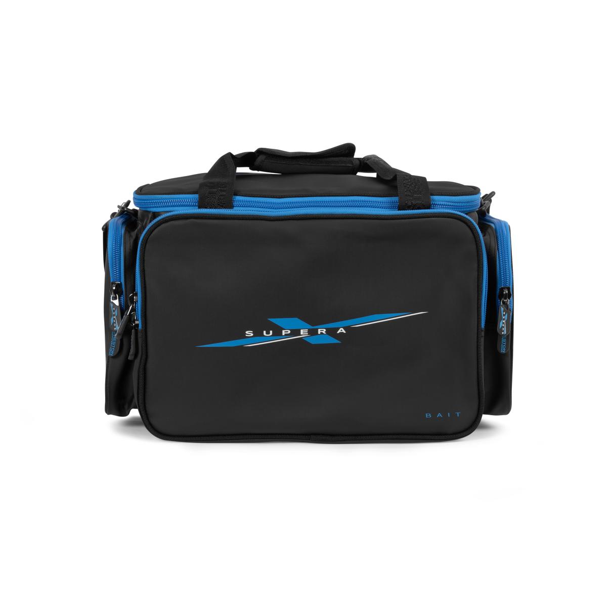 product/p/r/preston_p0130117_noir-bleu_1.jpg