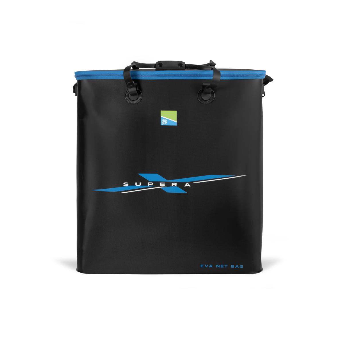 product/p/r/preston_p0130120_noir-bleu_1.jpg