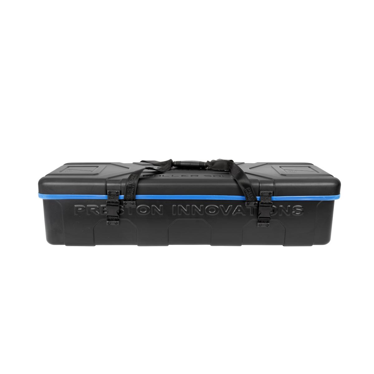 product/p/r/preston_p0130126_noir-bleu_1.jpg