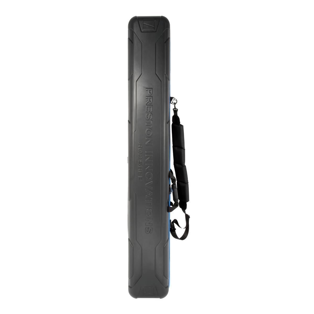 product/p/r/preston_p0130128_noir_1.jpg