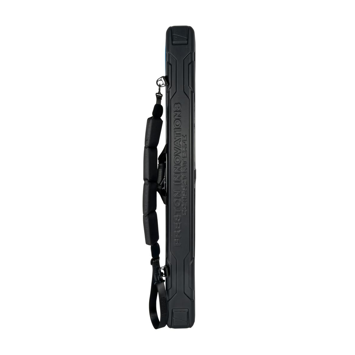 product/p/r/preston_p0130129_noir_1.jpg
