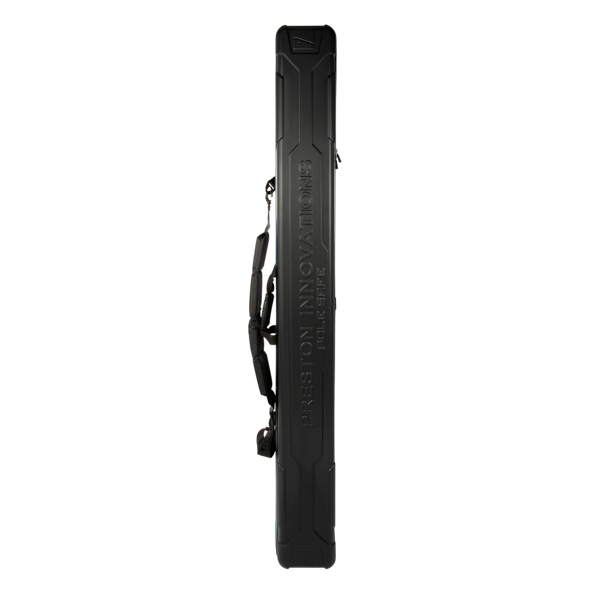 product/p/r/preston_p0130138_noir_1.jpg