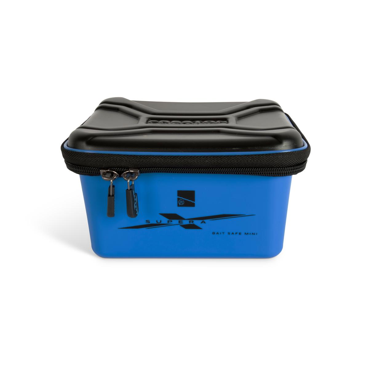 product/p/r/preston_p0130156_bleu-noir_1.jpg