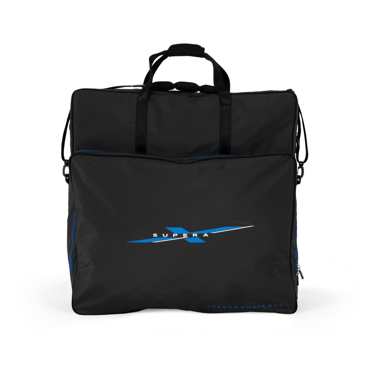 product/p/r/preston_p0130159_noir_1.jpg