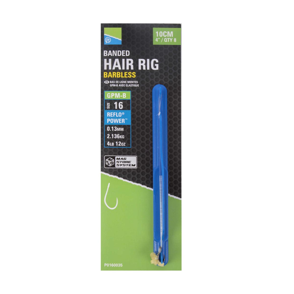 product/p/r/preston_p0160033_bleu_1.jpg