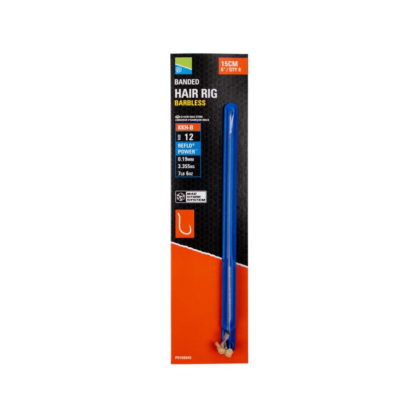 product/p/r/preston_p0160046_bleu_1.jpg