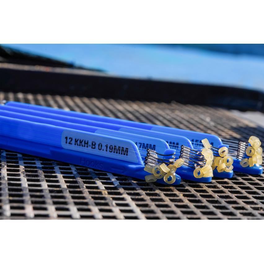 product/p/r/preston_p0160046_bleu_2.jpg