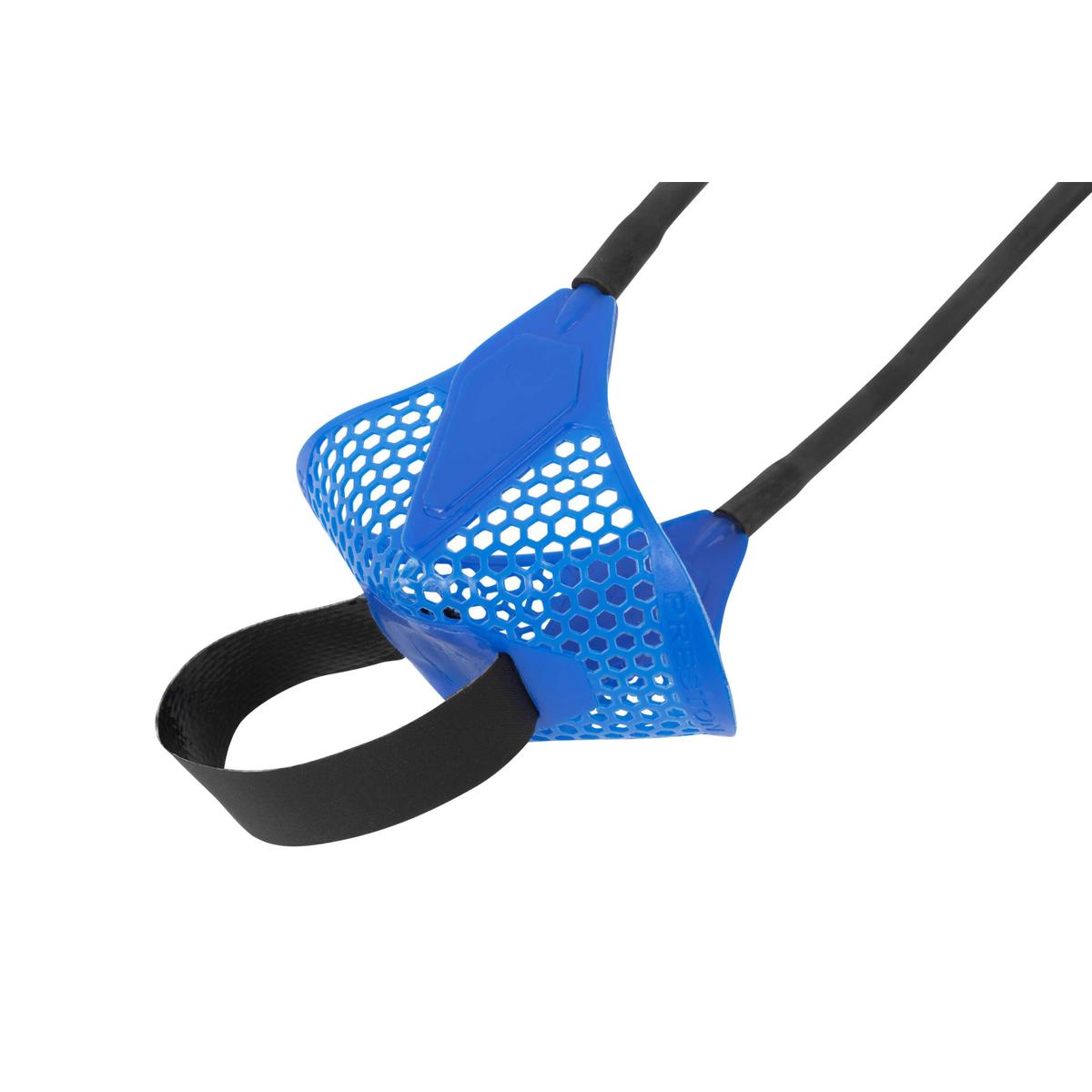 product/p/r/preston_p0190014_noir-bleu_1.jpg