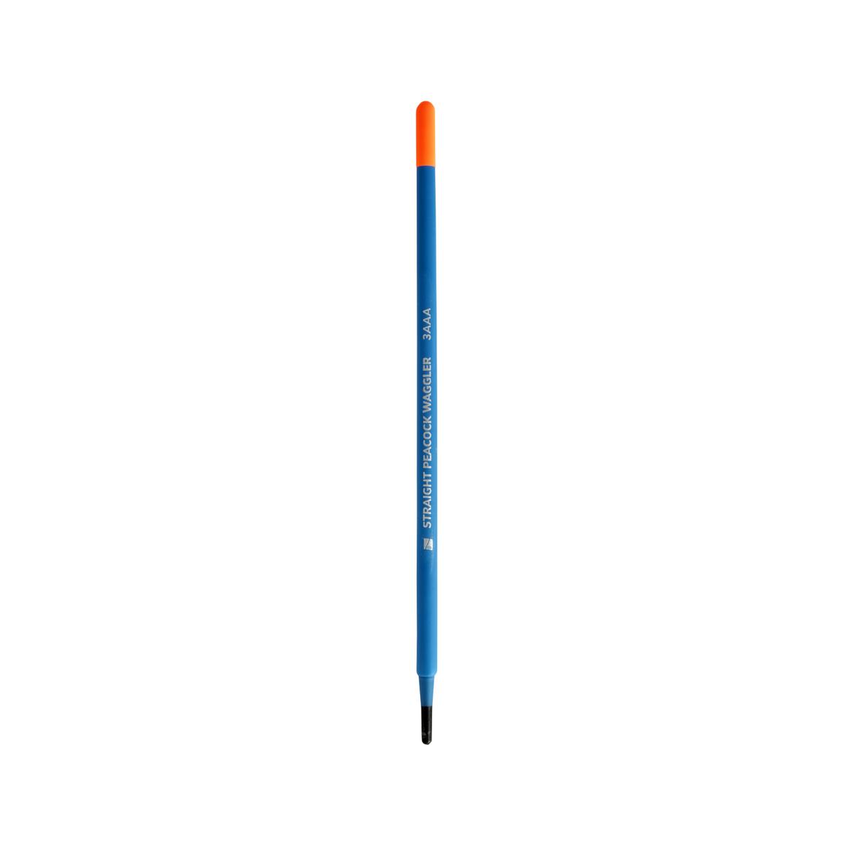 product/p/r/preston_p0210012_bleu-orange_1.jpg