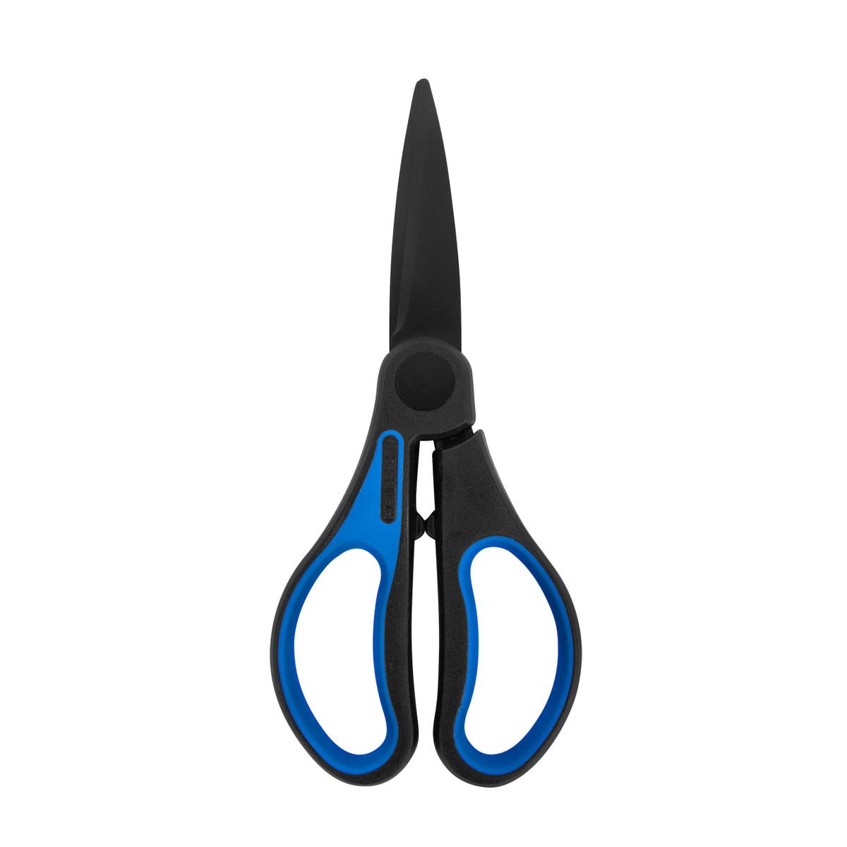 product/p/r/preston_p0220126_1.jpg