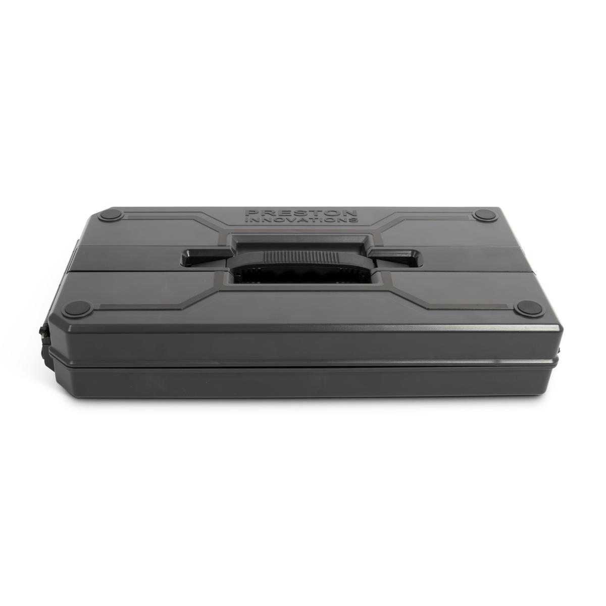 product/p/r/preston_p0220132_gris_1.jpg