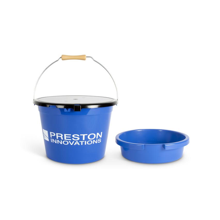 product/p/r/preston_p0220151_bleu_1.jpg